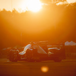 Flickr photo DSC_4239