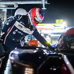 Flickr photo cobb_Petit2021-111121-2283