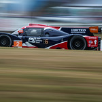 Flickr photo cobb_Petit2021-111121-0890