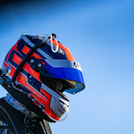 Flickr photo Petit_2021_Urban_036