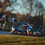 Flickr photo EMV_6361