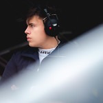 Flickr photo EMV_3714