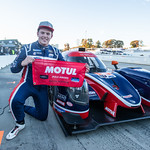 Flickr photo cobb_Petit2021-121121-3677