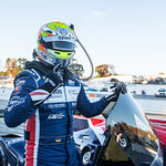 Flickr photo cobb_Petit2021-121121-3637