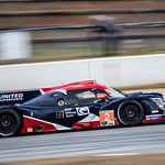 Flickr photo cobb_Petit2021-111121-1049