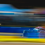 Flickr photo EMV_6283