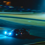 Flickr photo EMV_5034