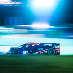 Flickr photo EMV_4641