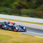 Flickr photo EMV_3915