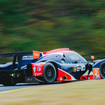 Flickr photo DSC_6587