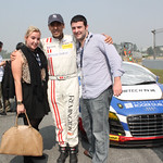 Flickr photo IMG_5039