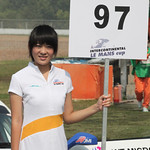 Flickr photo IMG_5008