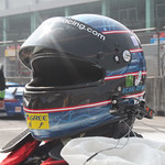 Flickr photo IMG_5014