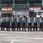 Flickr photo IMG_5055