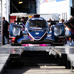 Flickr photo JPrice_ROAR_thurs_2022-5126