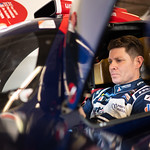 Flickr photo JPrice_ROAR_thurs_2022-0445