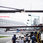 Flickr photo JPrice_ROAR_sat_2022-2926