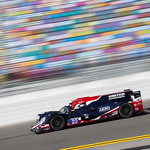 Flickr photo JPrice_ROAR_fri_2022-8976