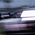 Flickr photo JPrice_ROAR_fri_2022-0383