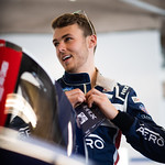 Flickr photo JPrice_ROAR_thurs_2022-5614