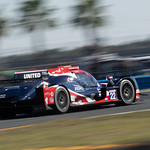 Flickr photo JPrice_ROAR_sun_2022-8221