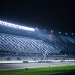 Flickr photo JPrice_ROAR_sat_2022-8283