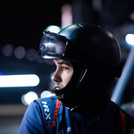 Flickr photo JPrice_ROAR_sat_2022-7359