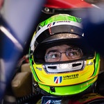 Flickr photo JPrice_ROAR_sat_2022-5114