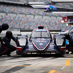 Flickr photo JPrice_ROAR_sat_2022-3433