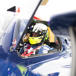 Flickr photo JPrice_ROAR_sat_2022-2598