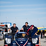 Flickr photo JPrice_ROAR_thurs_2022-5256