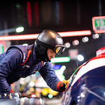 Flickr photo JPrice_ROAR_sat_2022-8727