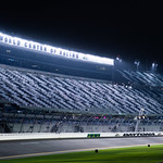 Flickr photo JPrice_ROAR_sat_2022-8289