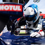 Flickr photo JPrice_ROAR_fri_2022-7557