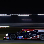 Flickr photo JPrice_ROAR_sat_2022-0520