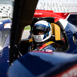 Flickr photo JPrice_ROAR_fri_2022-7572