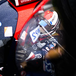 Flickr photo JPrice_ROAR_sat_2022-1768