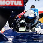 Flickr photo JPrice_ROAR_fri_2022-7564