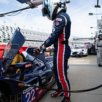 Flickr photo JPrice_ROAR_fri_2022-7478