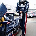 Flickr photo JPrice_ROAR_fri_2022-7435