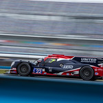 Flickr photo JPrice_ROAR_fri_2022-2483