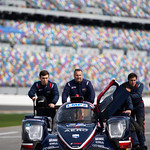 Flickr photo JPrice_ROAR_fri_2022-