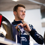 Flickr photo JPrice_ROAR_thurs_2022-5588