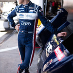 Flickr photo JPrice_ROAR_thurs_2022-0438