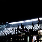 Flickr photo JPrice_ROAR_sat_2022-6668