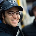 Flickr photo JPrice_ROAR_sat_2022-3376