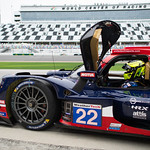 Flickr photo JPrice_ROAR_sat_2022-2663