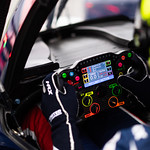 Flickr photo JPrice_ROAR_sat_2022-1486