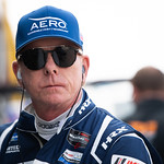 Flickr photo JPrice_ROAR_fri_2022--5