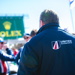 Flickr photo EMV_6177